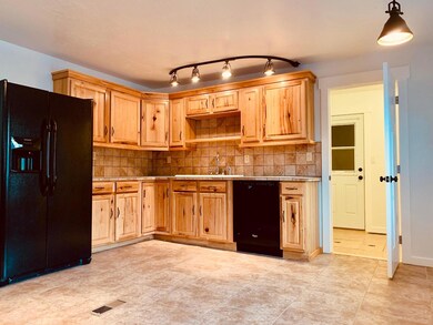 74 Willow Glen Dr, Kalispell, MT 59901 - photo 5