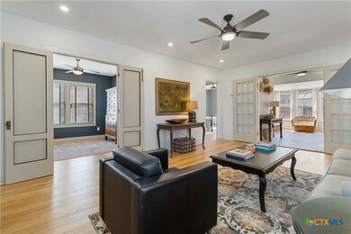 803 Bismark St, Seguin, TX 78155 - photo 6