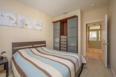 59BoulderCreek-14