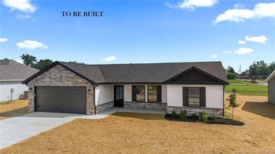 154 Williamson Dr, Hanover, IN 47243 - photo 4