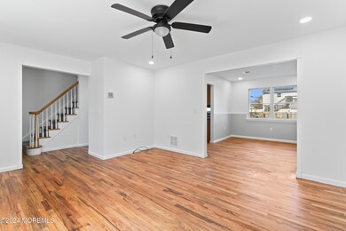 114 William Ave, North Middletown, NJ 07748 - photo 4