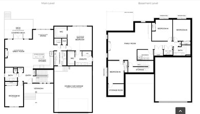 512 Northridge Dr, Kalispell, MT 59901 - photo 3