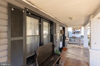 308 W Main St, Front Royal, VA 22630 - photo 2