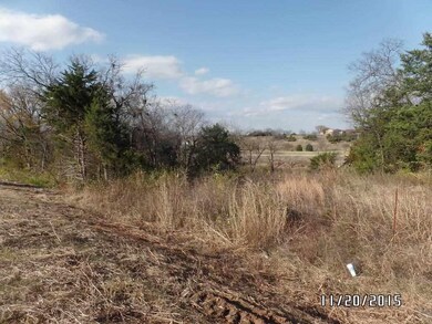 1904 W Old Highway 33, Cushing, OK 74023 - photo 3