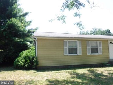 203 Florence Ave, Atco, NJ 08004 - photo 2