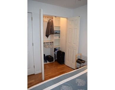 60A Brackett Place unit A, Marblehead, MA 01945 - photo 7