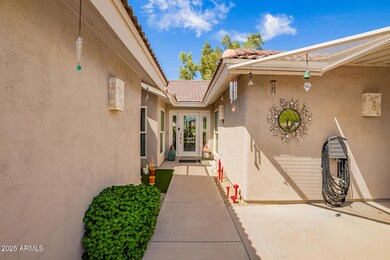 10526 E Spring Creek Rd, Sun Lakes, AZ 85248 - photo 5