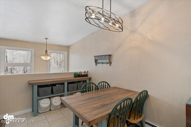 09-Dining Room BHL_IMG_6701