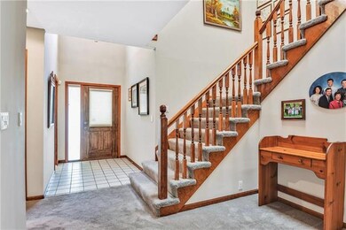 8512 Westgate St, Lenexa, KS 66215 - photo 4