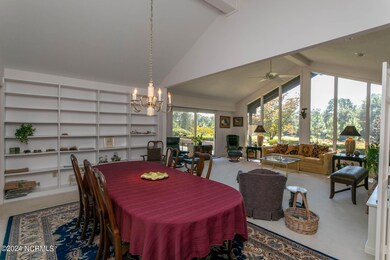dining2