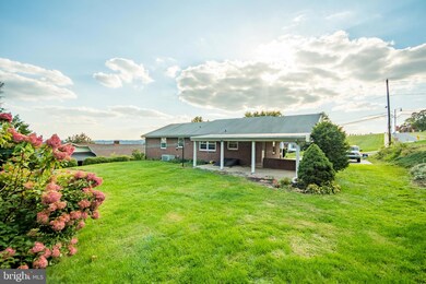 421 Kinderhook Rd, Columbia, PA 17512 - photo 6