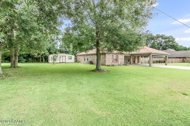290 Summer Ridge-2
