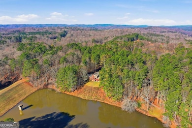 310 Comet Ln, Jasper, GA 30143 - photo 4