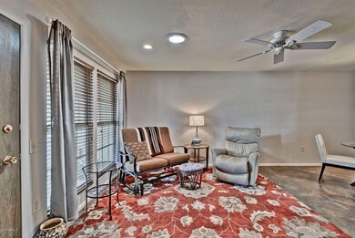 17815 N Del Webb Blvd, Sun City, AZ 85373 - photo 4