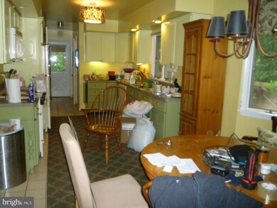 4 Anne Brent Garth, Phoenix, MD 21131 - photo 6