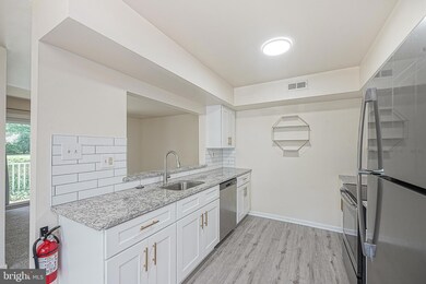 315 Gregorys Way, Voorhees, NJ 08043 - photo 4