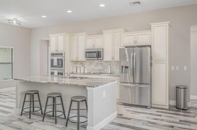 190 SW Milburn Cir, Port Saint Lucie, FL 34953 - photo 7