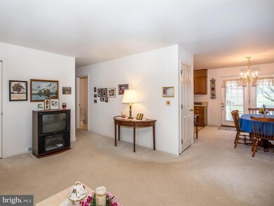 118 Wheatfield Ct, Quarryville, PA 17566 - photo 6