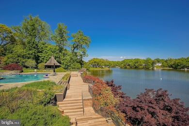 869 Childs Point Rd, Annapolis, MD 21401 - photo 6