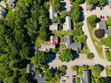 DJI_0461