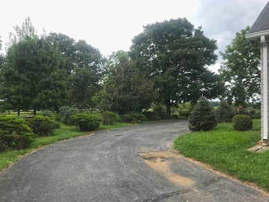 4519 Shakertown Rd, Danville, KY 40422 - photo 4