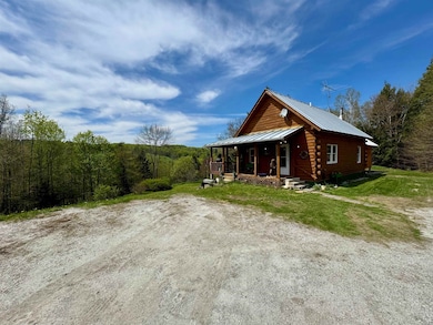 3775 Witherspoon Rd, Groton, VT 05046 - photo 3