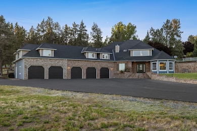 8333Highway140-109