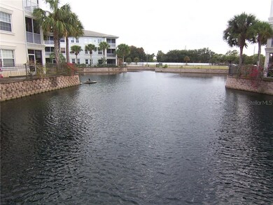 500 Gardens Edge Dr unit 524, Venice, FL 34285 - photo 3