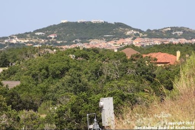 8411 Camp Verde Rio, San Antonio, TX 78255 - photo 4