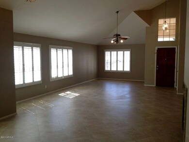 Living Room 1