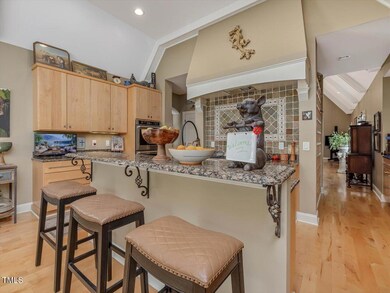 028-Kitchen - Copy