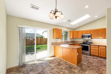 518 Connie Ray Ave, Medical Lake, WA 99022 - photo 7