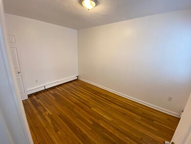62 Lafayette Park unit 1, Lynn, MA 01902 - photo 4