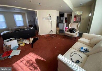 5357 Denmore Ave, Baltimore, MD 21215 - photo 3