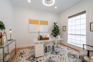 804 Columbia Dr, Southlake, TX 76092 - photo 3