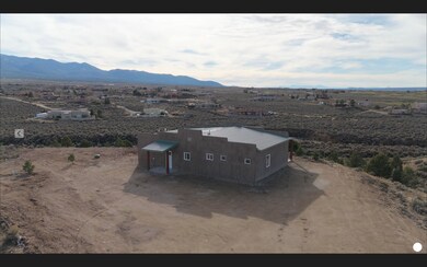 8 Felipe Antonio Rd, Ranchos de Taos, NM 87557 - photo 4
