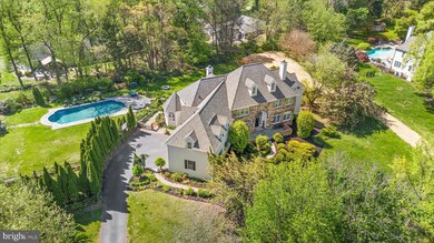 108 Blackshire Rd, Kennett Square, PA 19348 - photo 3