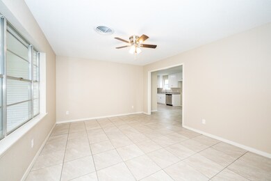 2581 County Road 212, Bay City, TX 77414 - photo 2