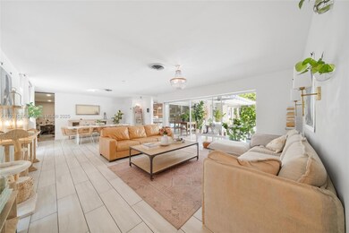 341 Island Dr, Key Biscayne, FL 33149 - photo 4