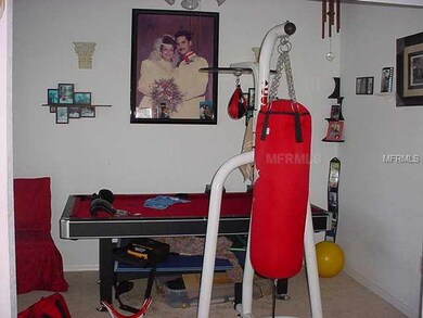 Den/Family/Great Room