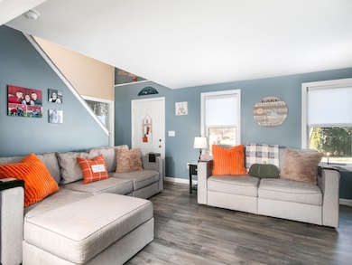 3 Wright Rd, Nashua, NH 03064 - photo 3