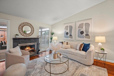 1350 Cabrillo Hwy N unit N, Half Moon Bay, CA 94019 - photo 4