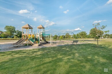 Neighborhood Amenities