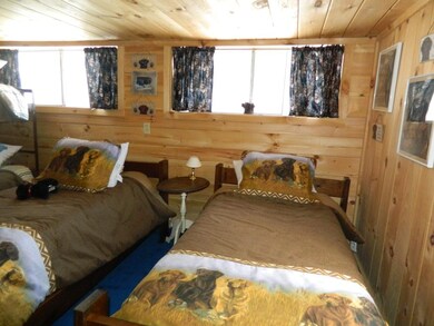 23 Second Rd Tucker Pond, Salisbury, NH 03268 - photo 5