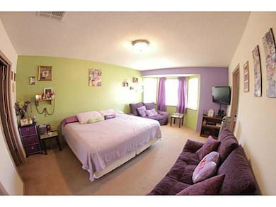 14265 Desert Cloud Dr, Horizon City, TX 79928 - photo 6