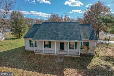 7 Birchfield Dr, Dover, DE 19904 - photo 3