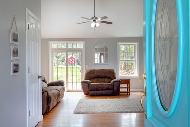 32 Partridge Dr, Gardiner, ME 04345 - photo 5