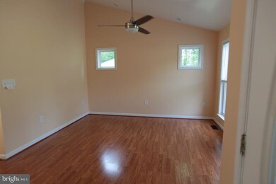 167 Wakefield Dr, Colonial Beach, VA 22443 - photo 6