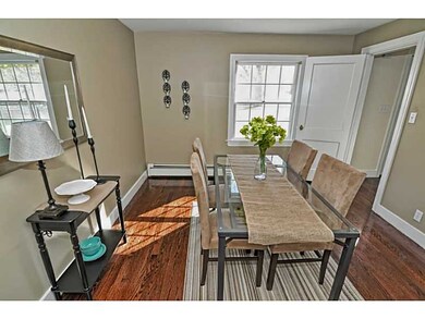 20 Douglas Hook Rd, Chepachet, RI 02814 - photo 7