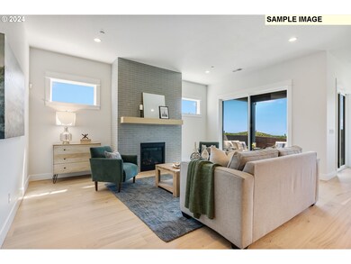 2849 N 50th Ave unit lot 27, Camas, WA 98607 - photo 5